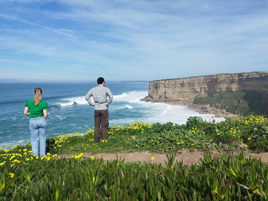 private-jeep-tour-to-espichel-mysteries-and-wild-beaches