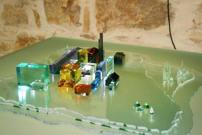 private-karlovy-vary-trip-from-prague-with-glassworks-all-incl