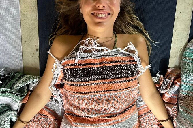 private-kundalini-activation-process-in-miami-beach