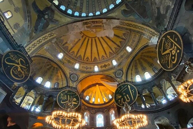 private-layover-tour-for-cruise-passengers-with-minivan-vehicle