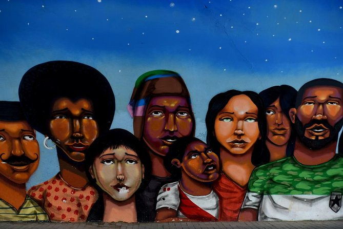 private-lima-walking-food-tour-in-barranco-with-secret-food-tours