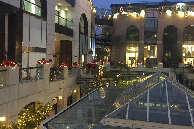 private-limousine-service-from-los-angeles-orange-county