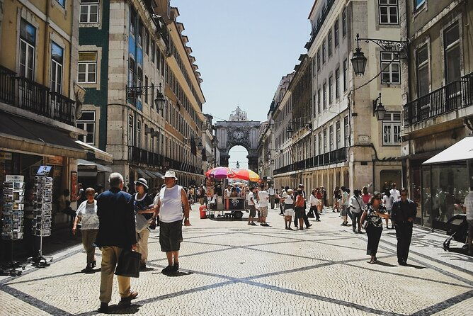 private-lisbon-full-day-tour-with-local-expert-guide-alfama-baixa-and-belem