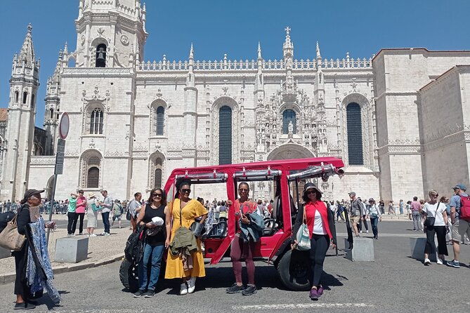 private-lisbon-guided-historical-sightseeing-tour-by-tuk-tuk