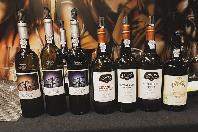 private-lisbon-wine-tasting-trip-to-the-setubal-region-with-hotel-pick-up