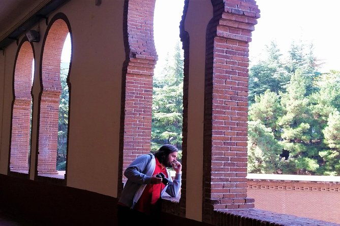 private-local-tapas-tour-3-hrs-customizable