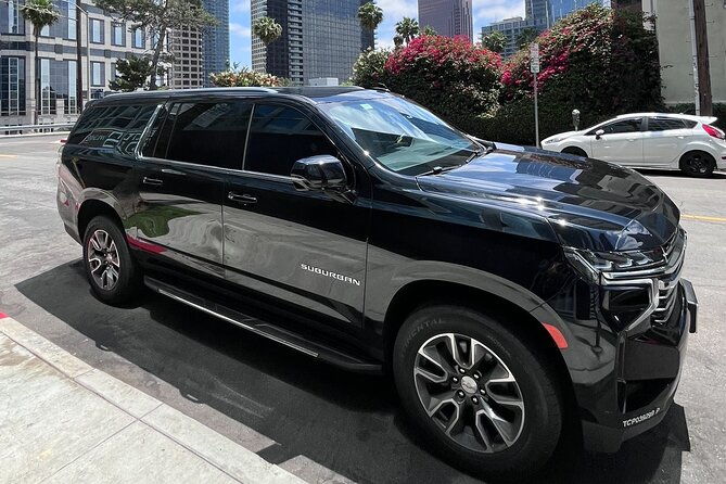 private-los-angeles-to-palm-springs-transfer