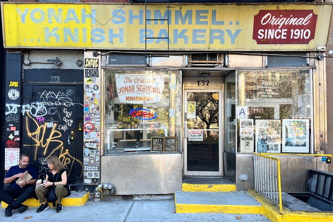 private-lower-east-side-food-tour