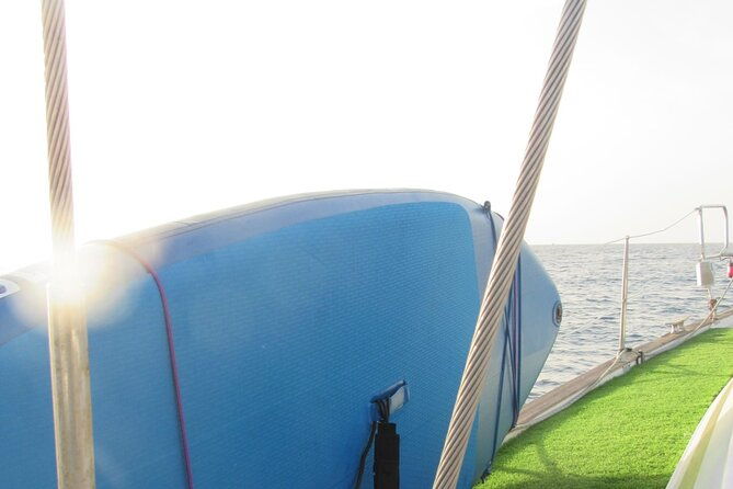 private-luxury-boat-excursion-tour-in-puerto-colon