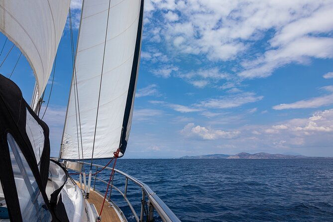 private-luxury-sailing-cruise-in-athens-riviera-with-lunch