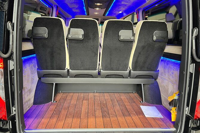 private-luxury-transfer-from-athens-airport-and-in-athens-greece