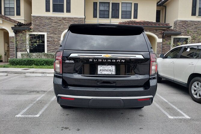 private-luxury-transfer-from-miami-to-orlando