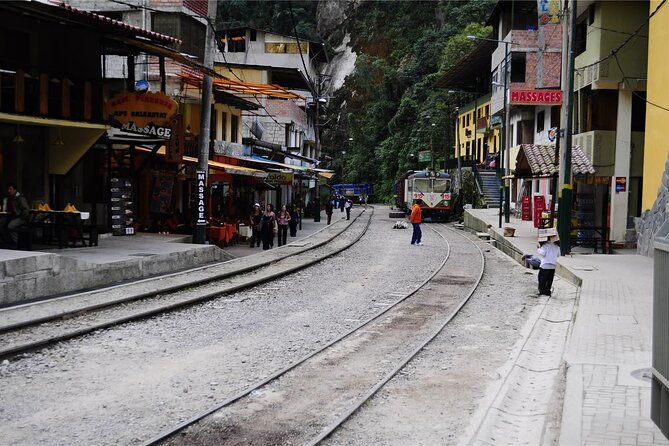 private-machu-picchu-by-train-day-tour