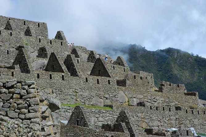 private-machu-picchu-exploration-from-cusco