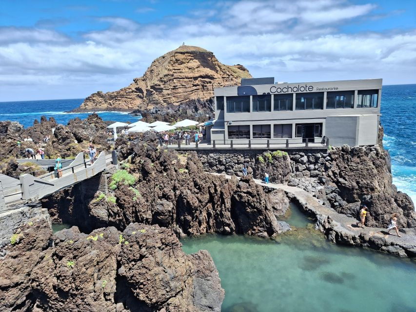 private-madeira-complete-full-day-tour