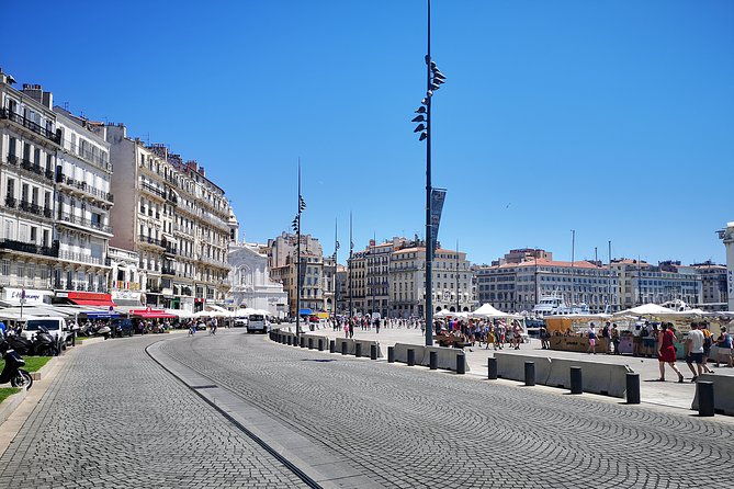 private-marseille-city-tour-and-private-transfer-to-any-adress-in-marseille-includ-the-airport