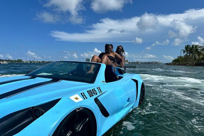 private-miami-thrills-exclusive-jet-car-experience
