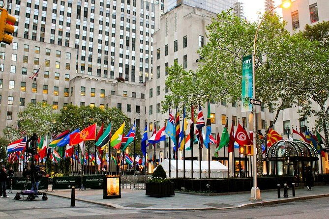 private-midtown-times-square-walking-tour