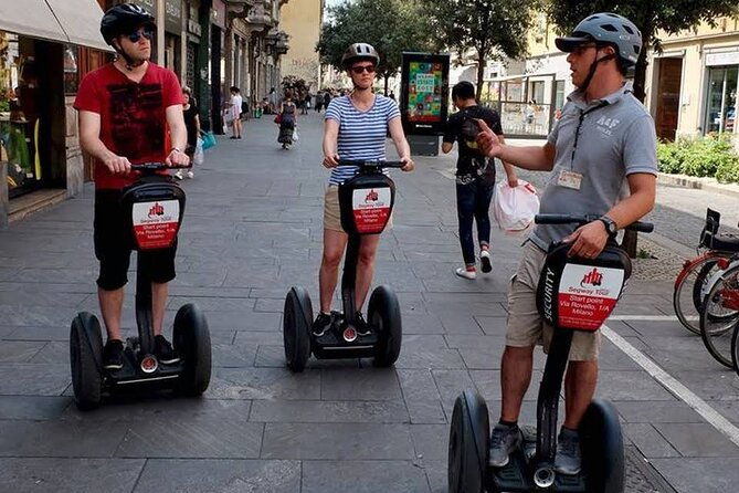 private-milan-segway-tour-3-hours-half-afternoon