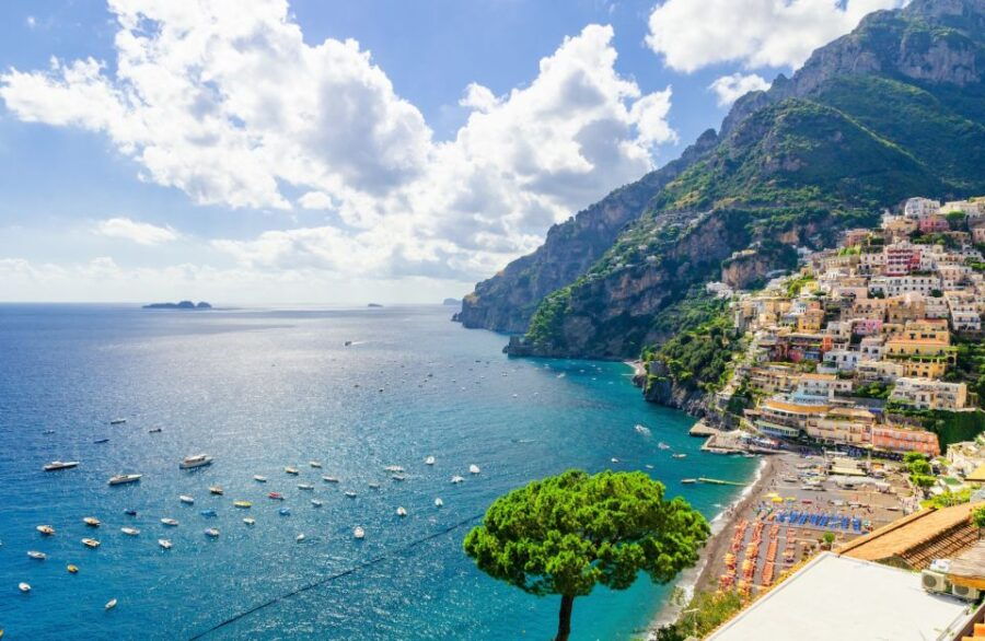 private-mini-motor-boat-tour-of-the-amalfi-coast