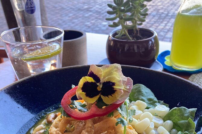 private-multi-day-machu-picchu-tour-wellness-retreat