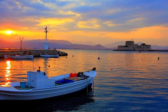 private-nafplio-mykines-epidavros-day-tour-argolis-tour