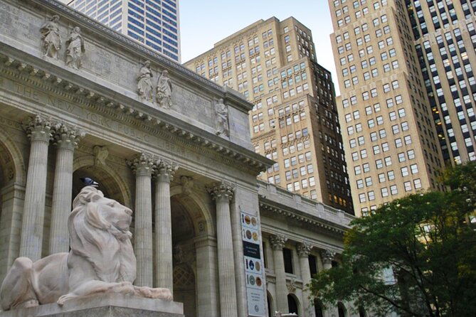 private-new-york-city-half-day-guided-tour-the-magic-of-midtown-manhattan