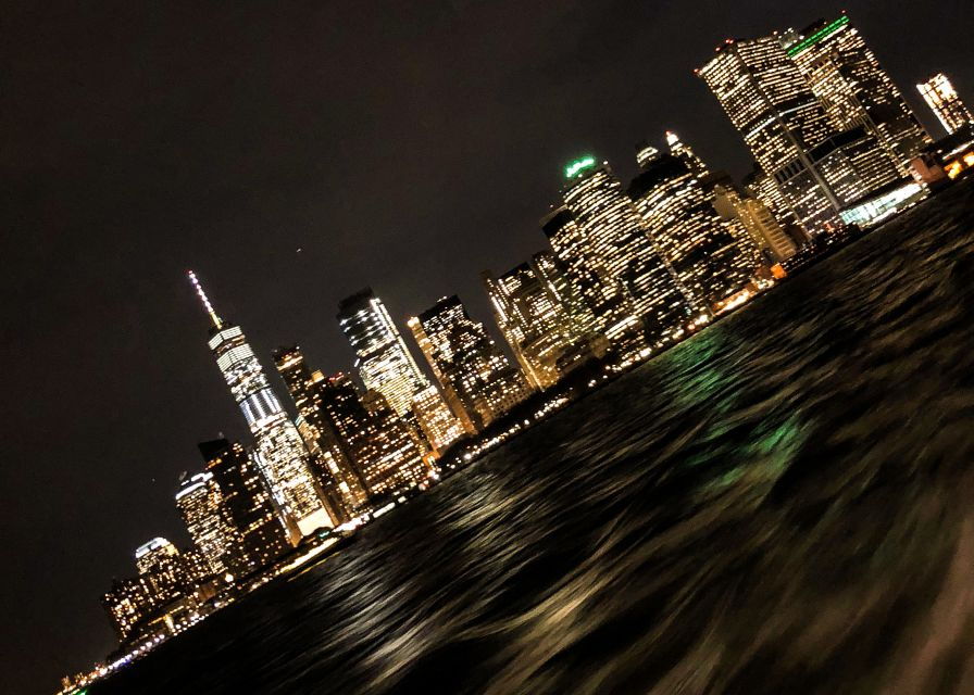 private-new-york-city-tour-by-night-with-local-guide