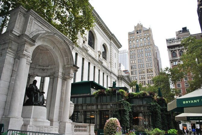 private-new-york-city-tour-history-and-highlights-of-midtown-manhattan