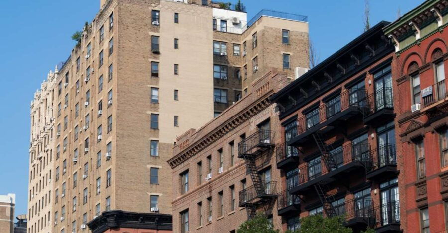 private-new-york-city-touring-suv