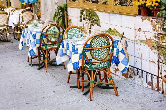 private-niche-fragrance-guided-tour-of-soho-and-nolita