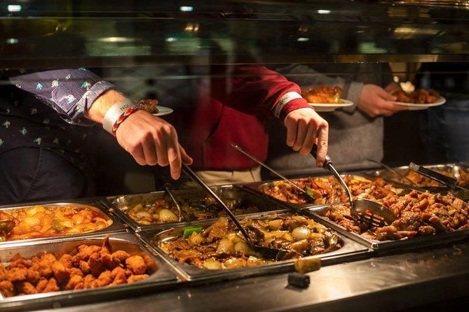 private-night-street-photography-workshop-soho-afterdark