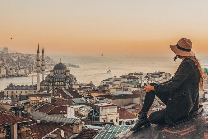 private-night-tour-in-istanbul-with-friendly-local-guide