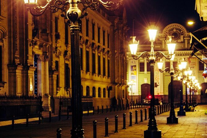 private-night-tour-in-lima-and-miraflores