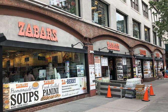 private-nyc-rom-com-movie-sites-tour