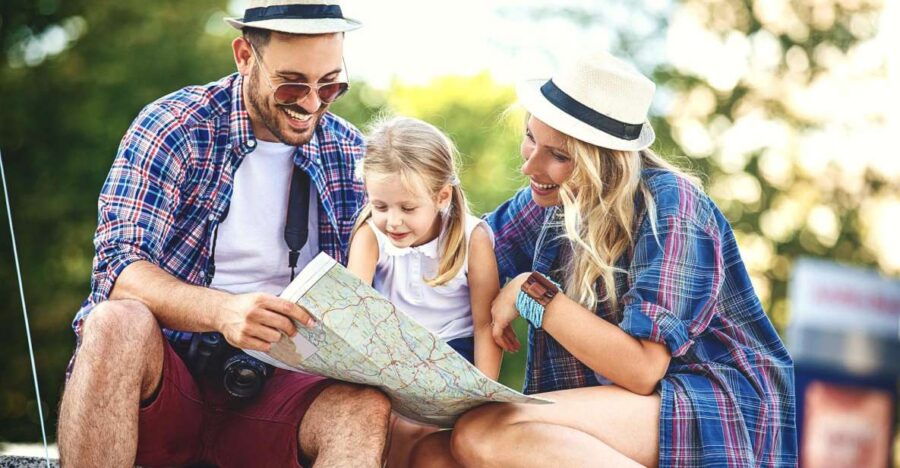 private-nyc-tour-with-fun-activities-for-families-and-kids