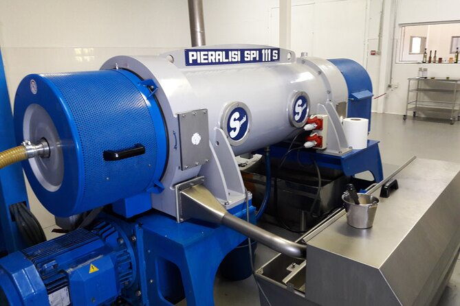 private-olive-oil-tour-from-sevilla