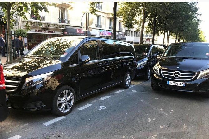 private-one-way-transfer-from-paris-to-london-or-back