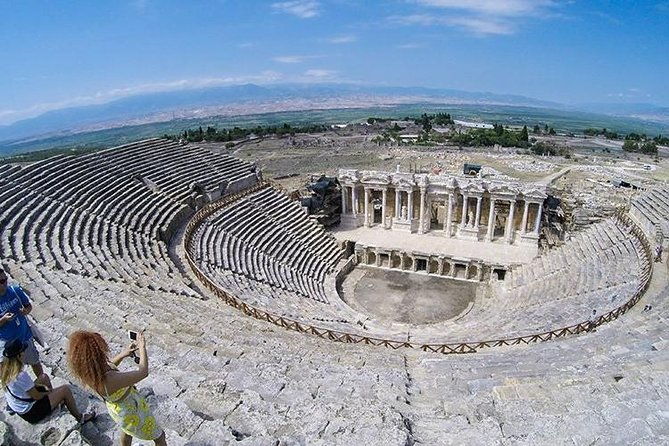 private-pamukkale-hierapolis-ancient-city