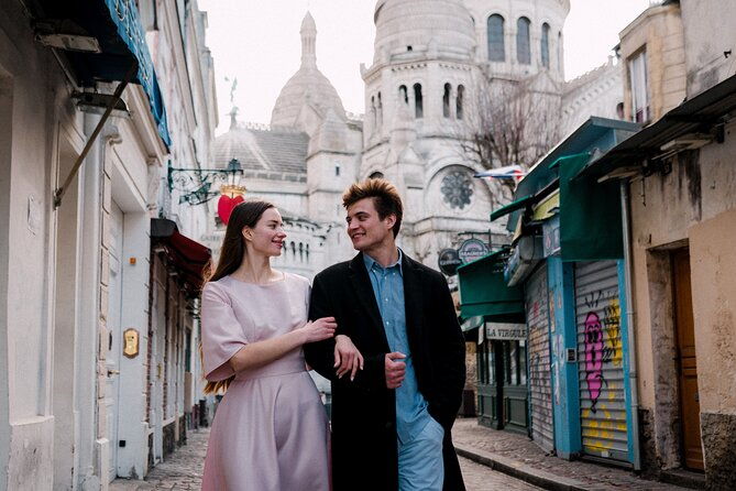 private-paris-photographer-professional-photos-in-monmartre