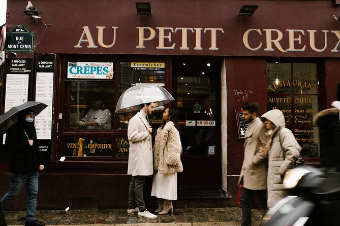 private-paris-storytelling-photographer