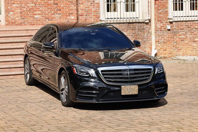 private-personalized-new-york-city-tour