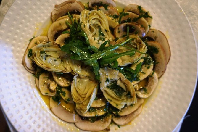 private-peruvian-cooking-class-in-lima-with-gourmet-chef-sandro