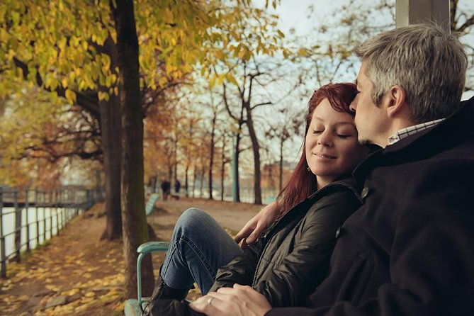 private-photo-shoot-in-paris