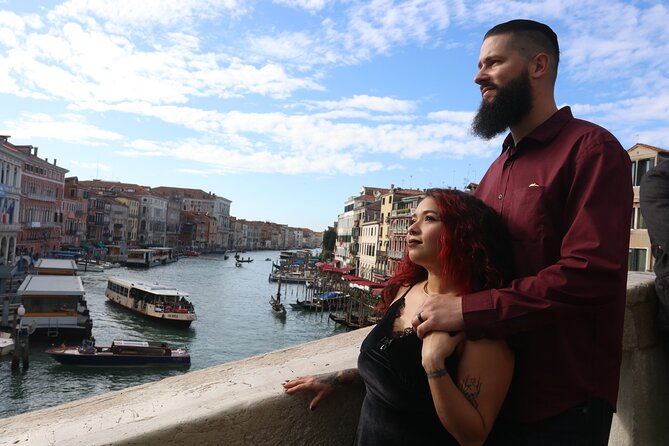 private-photo-shoot-in-the-heart-of-venice