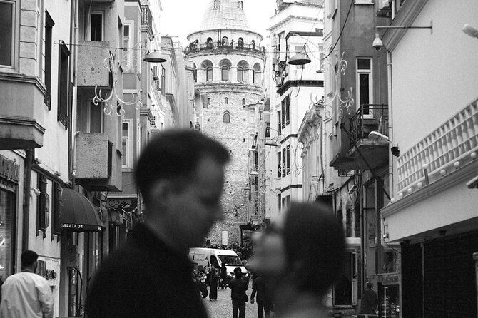 private-photography-tour-in-istanbul