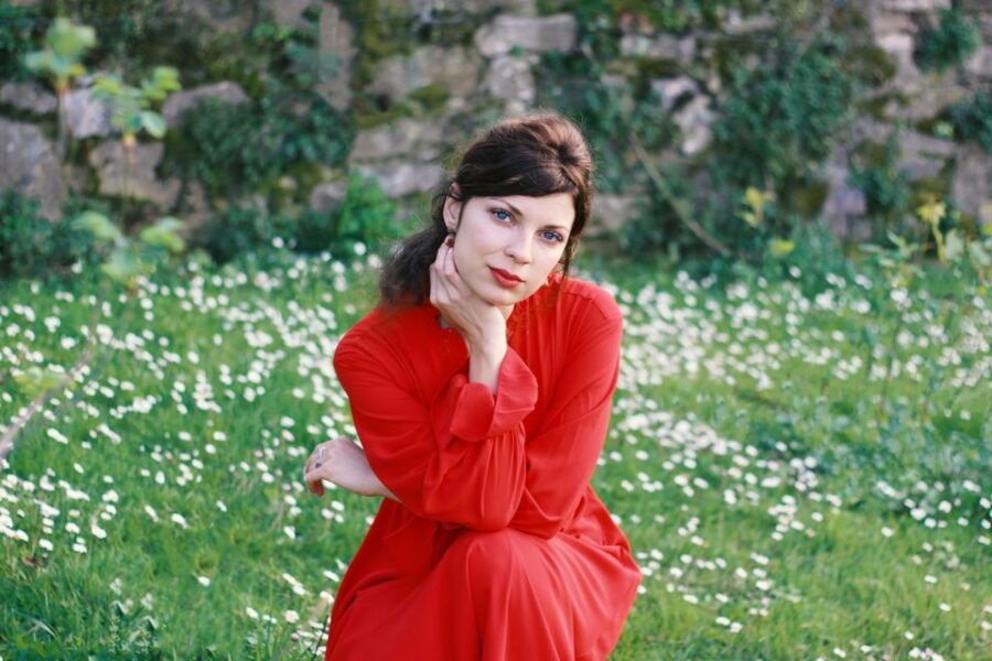 private-photoshoot-in-florence-by-professional-photographer