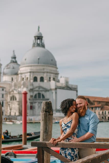 private-photoshoot-session-in-venice