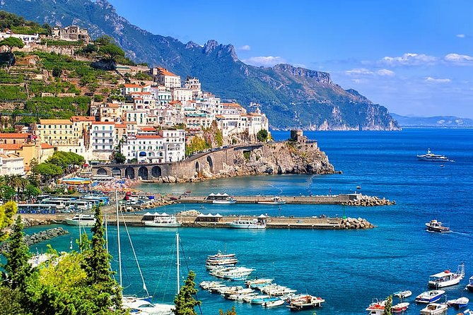 private-pompeii-amalfi-ravello-w-private-transportation