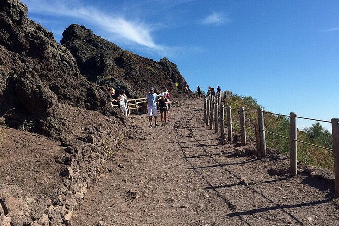 private-pompeii-herculaneum-vesuvius-adventure-wine-lunch